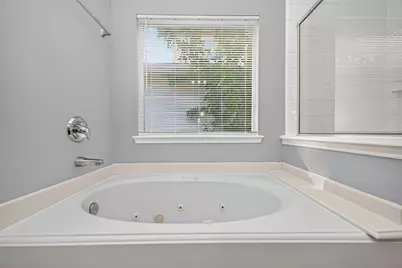 8010 Indian Desert Drive, Cypress, TX 77433 - Photo 30