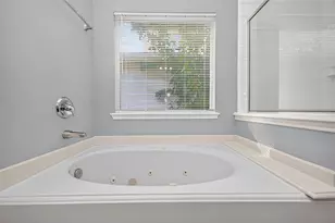 8010 Indian Desert Dr, Cypress, TX 77433 - Photo 30