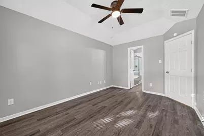 8010 Indian Desert Drive, Cypress, TX 77433 - Photo 18