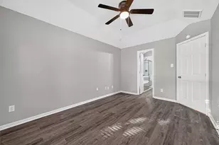 8010 Indian Desert Dr, Cypress, TX 77433 - Photo 18