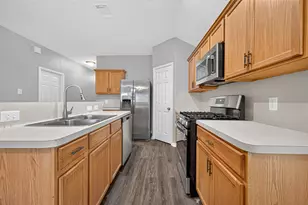 8010 Indian Desert Dr, Cypress, TX 77433 - Photo 6