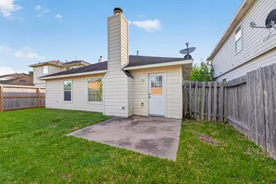 8010 Indian Desert Drive, Cypress, TX 77433 - Photo 44