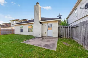 8010 Indian Desert Dr, Cypress, TX 77433 - Photo 44