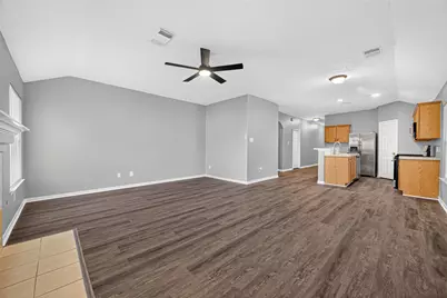 8010 Indian Desert Drive, Cypress, TX 77433 - Photo 16