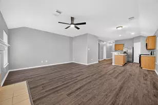 8010 Indian Desert Dr, Cypress, TX 77433 - Photo 16