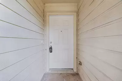 8010 Indian Desert Drive, Cypress, TX 77433 - Photo 2