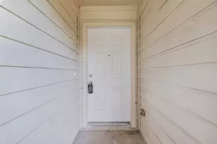 8010 Indian Desert Dr, Cypress, TX 77433 - Photo 2