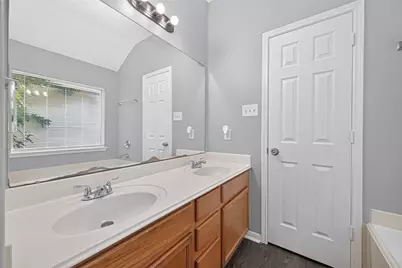 8010 Indian Desert Drive, Cypress, TX 77433 - Photo 24