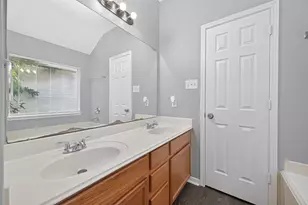8010 Indian Desert Dr, Cypress, TX 77433 - Photo 24