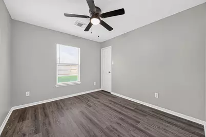8010 Indian Desert Drive, Cypress, TX 77433 - Photo 32