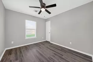 8010 Indian Desert Dr, Cypress, TX 77433 - Photo 32