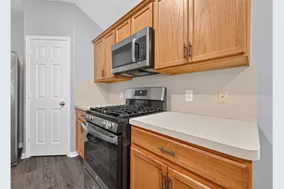 8010 Indian Desert Drive, Cypress, TX 77433 - Photo 8