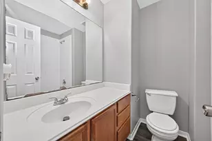 8010 Indian Desert Dr, Cypress, TX 77433 - Photo 38