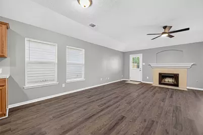 8010 Indian Desert Drive, Cypress, TX 77433 - Photo 12