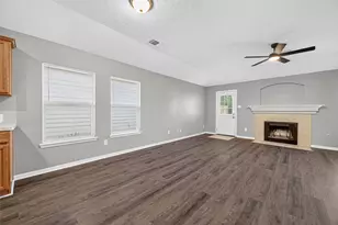 8010 Indian Desert Dr, Cypress, TX 77433 - Photo 12