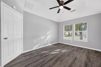 8010 Indian Desert Drive, Cypress, TX 77433 - Photo 20