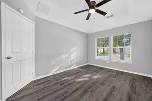 8010 Indian Desert Dr, Cypress, TX 77433 - Photo 20