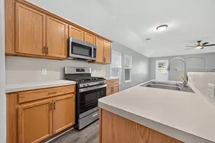 8010 Indian Desert Dr, Cypress, TX 77433 - Photo 10