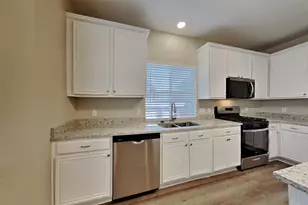 3202 Stoneydale Ln, Spring, TX 77388 - Photo 6