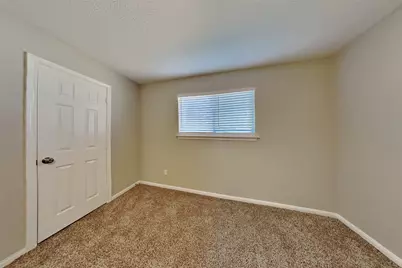 3202 Stoneydale Lane, Spring, TX 77388 - Photo 10