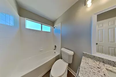 3202 Stoneydale Lane, Spring, TX 77388 - Photo 14