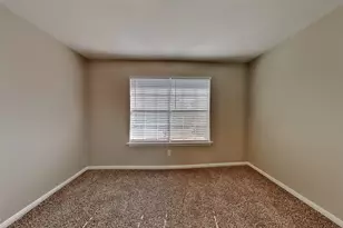 3202 Stoneydale Ln, Spring, TX 77388 - Photo 12