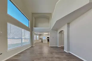 3202 Stoneydale Ln, Spring, TX 77388 - Photo 4