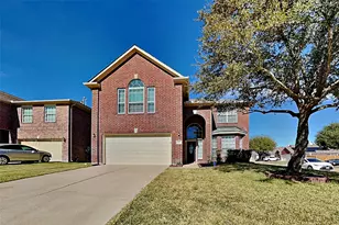 3202 Stoneydale Ln, Spring, TX 77388 - Photo 1