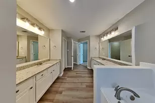 3202 Stoneydale Ln, Spring, TX 77388 - Photo 8