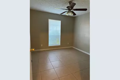 4930 Fitzwater Drive, Spring, TX 77373 - Photo 12