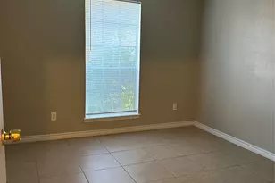 4930 Fitzwater Dr, Spring, TX 77373 - Photo 12