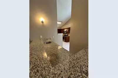 4930 Fitzwater Drive, Spring, TX 77373 - Photo 6