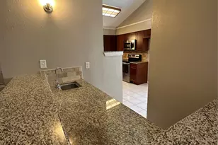 4930 Fitzwater Dr, Spring, TX 77373 - Photo 6