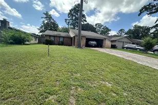 4930 Fitzwater Dr, Spring, TX 77373 - Photo 26