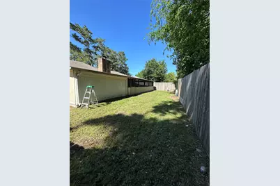 4930 Fitzwater Drive, Spring, TX 77373 - Photo 24