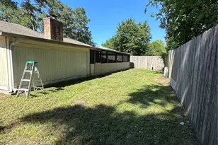 4930 Fitzwater Dr, Spring, TX 77373 - Photo 24