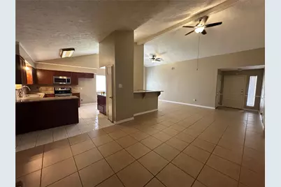 4930 Fitzwater Drive, Spring, TX 77373 - Photo 2