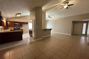 4930 Fitzwater Dr, Spring, TX 77373 - Photo 2
