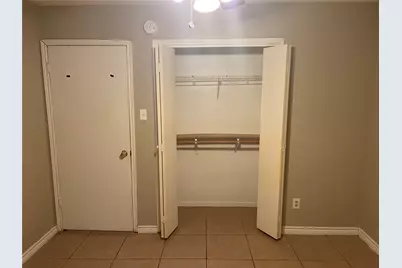 4930 Fitzwater Drive, Spring, TX 77373 - Photo 20