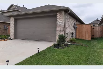 26802 Cenzontle Drive, Katy, TX 77493 - Photo 2