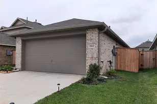 26802 Cenzontle Dr, Katy, TX 77493 - Photo 2