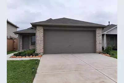 26802 Cenzontle Drive, Katy, TX 77493 - Photo 1