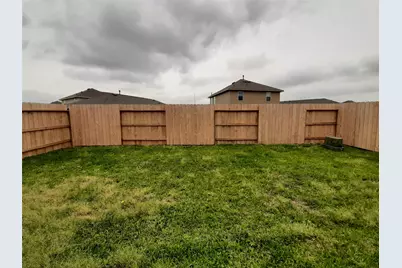 26802 Cenzontle Drive, Katy, TX 77493 - Photo 12
