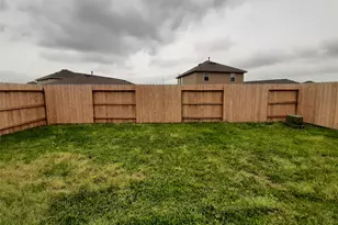 26802 Cenzontle Dr, Katy, TX 77493 - Photo 12