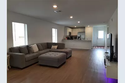 26802 Cenzontle Drive, Katy, TX 77493 - Photo 4
