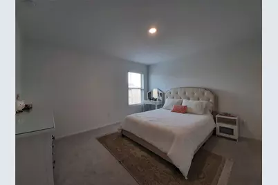 26802 Cenzontle Drive, Katy, TX 77493 - Photo 6