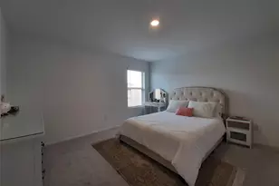 26802 Cenzontle Dr, Katy, TX 77493 - Photo 6