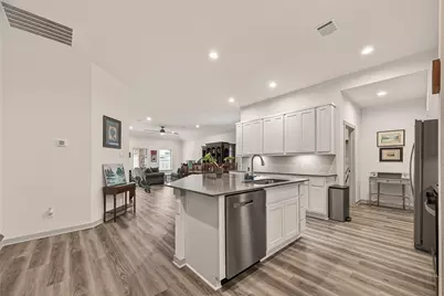 824 Westwood Drive, League City, TX 77573 - Photo 10