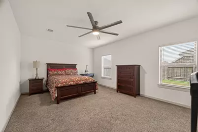 824 Westwood Drive, League City, TX 77573 - Photo 20