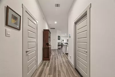 824 Westwood Drive, League City, TX 77573 - Photo 6